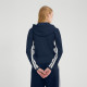 Ellesse Γυναικεία ζακέτα Laneisa FZ Jacket